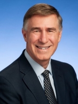 Stuart C. McWhorter Stuart C. McWhorter