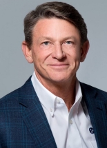 Randy Boyd Randy Boyd