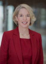 Dr. Flora W. Tydings Dr. Flora W. Tydings