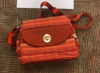 OrangePurse OrangePurse