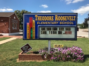 RooseveltElementary RooseveltElementary