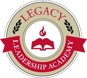 LegacyLeadershipAcademyLogoREV LegacyLeadershipAcademyLogoREV