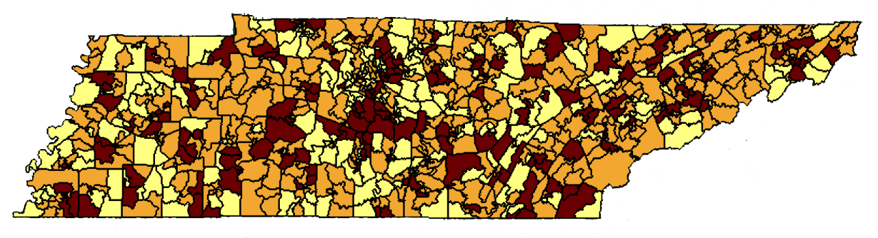 RedistrictingDashMap