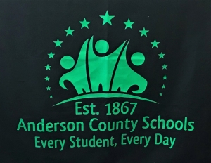 AndersonCoSchools