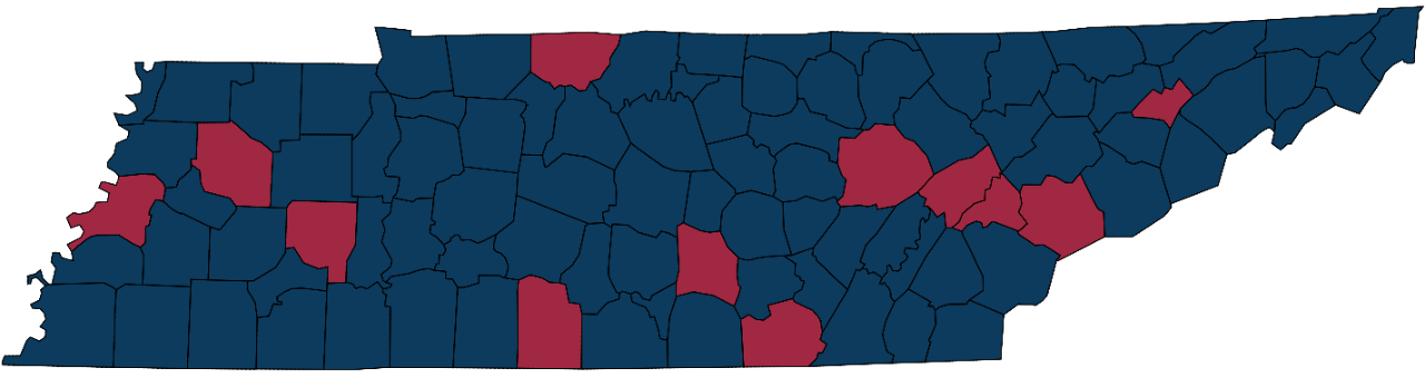CleanCounties2022Map