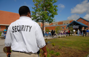 OREASchoolSecurity