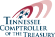 Comptroller-Treasury-Logo-PMS