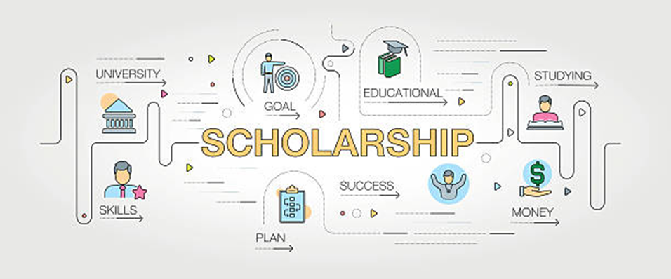 Overview of the HOPE Scholarship in Tennessee