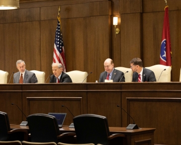 StateFundingBoard-3270 StateFundingBoard-3270
