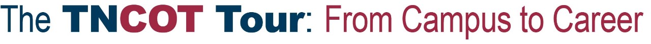 COT-714.TNCOTtourLogo