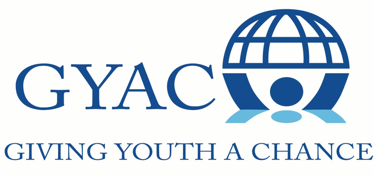 GYAClogo