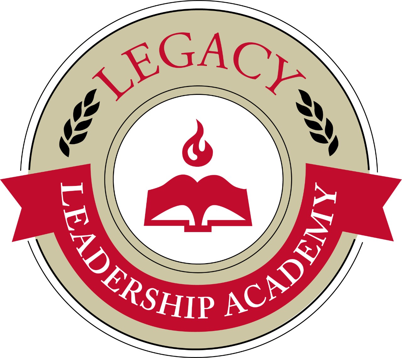 LegacyLeadershipAcademyLogoREV