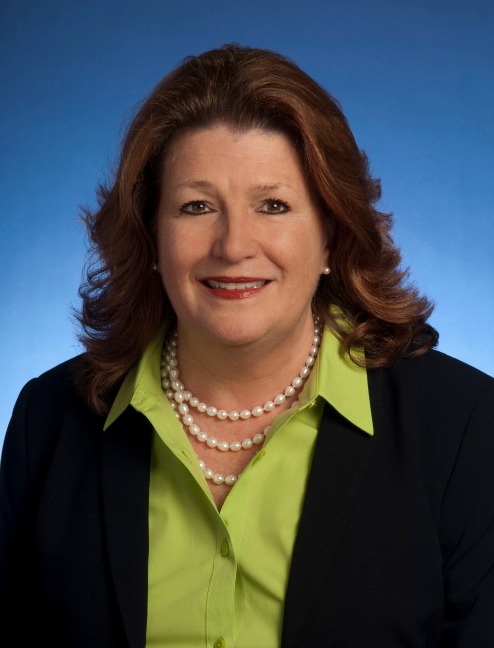 Thompson_Sandi Director of Comptroller's office 