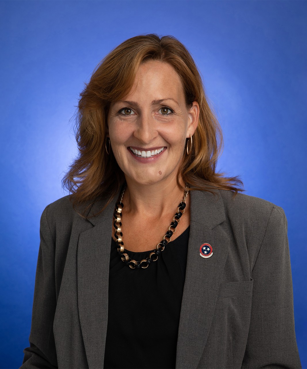 Picture of Kathy Stickel