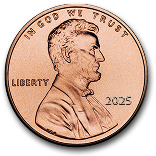 Image of Penny
