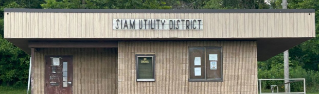 Image of Siam Utility District 