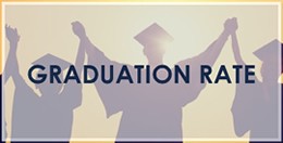 Graduation Rate Link