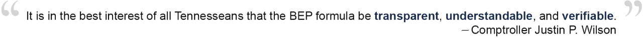 Comptroller quote