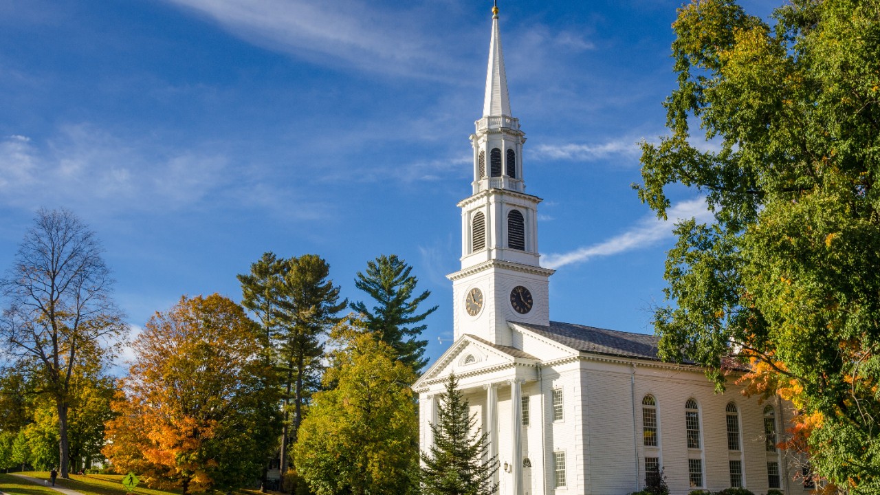 Apply for an Exemption